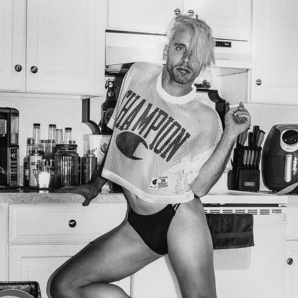 Meet your Posher, Bryan - Picture 2 of 3